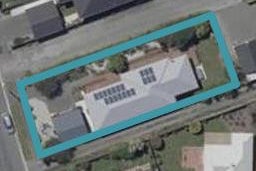 171 Rocking Horse Road, Southshore, Christchurch