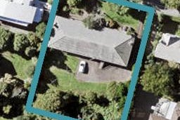 9D Glover Road, St Heliers, Auckland