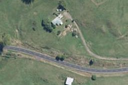 845 State Highway 41, Ngapuke, Taumarunui