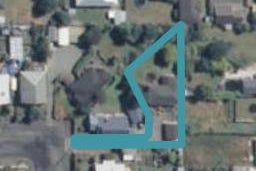 15A Maple Crescent, Watlington, Timaru