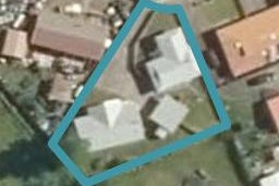 2/2 Rata Place, Kaitaia, Kaitaia