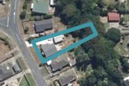3 Kapiti Crescent, Titahi Bay, Porirua