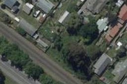 8/12 Tabart Street, Woolston, Christchurch