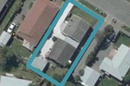 2/26 Bayswater Crescent, Bromley, Christchurch