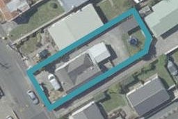 17 Bradshaw Street, South Dunedin, Dunedin