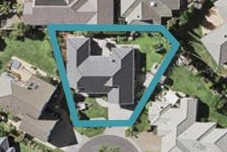 15 Uldale Place, Northpark, Auckland