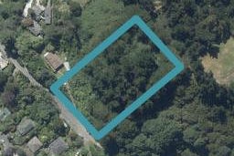 55 Montague Street, North East Valley, Dunedin