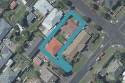 50 Cavell Street, Musselburgh, Dunedin