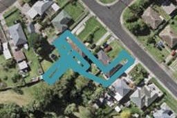 6/30 Alamein Road, Panmure, Auckland