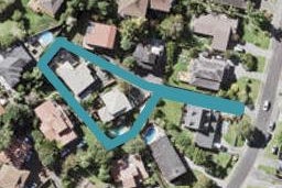 1/67 Nigel Road, Browns Bay, Auckland