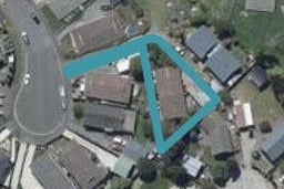 17A Leonie Place, Aranui, Christchurch