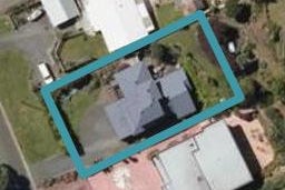250 Beach Road, Onerahi, Whangarei