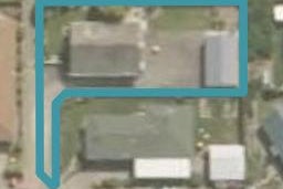 11 Dunmore Place, Winton, Winton