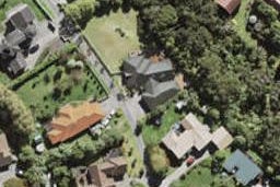 31A Wicklam Lane, Greenhithe, Auckland
