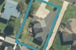 6 Arnold Street, Leamington, Cambridge