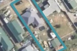 63 Miro Street, Trentham, Upper Hutt
