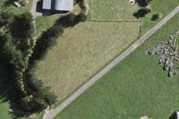16 Kupenga Close, Drury, Drury