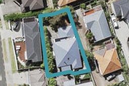 29 Rosedale Road, Pinehill, Auckland