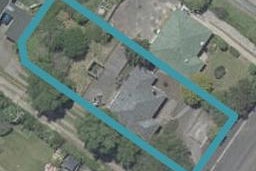 85 Hocken Street, Kenmure, Dunedin