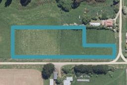 24 Dumbarton Street, Waikouaiti, Waikouaiti