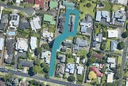 20B Hinewa Road, Otumoetai, Tauranga