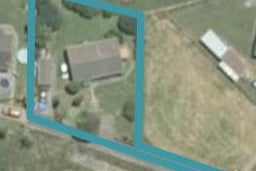 97 Rosser Street, Huntly, Huntly