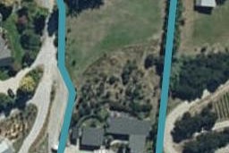 553 Aubrey Road, WANAKA, Wanaka
