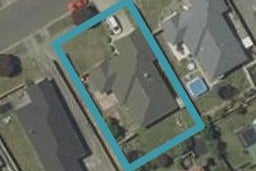 22 Boston Parade, Kelvin Grove, Palmerston North