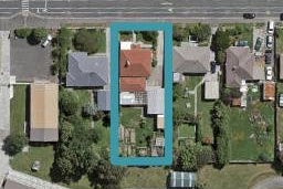 129 Elizabeth Street, Appleby, Invercargill