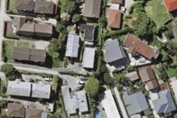 173A Forrest Hill Road, Forrest Hill, Auckland