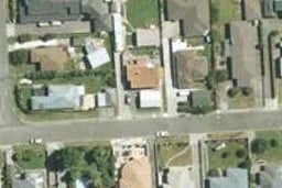 8A Carr Street, Blenheim