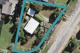 17 Moa Avenue, Oneroa, Waiheke Island