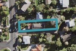 80 Whitney Street, New Windsor, Auckland