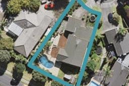 11 Wynona Close, Albany, Auckland
