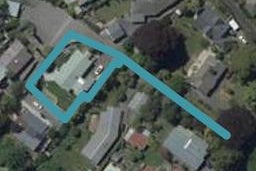 3 Ashbrook Lane, Somerfield, Christchurch