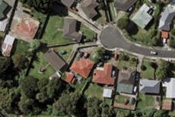 12 Jukes Place, Otara, Auckland