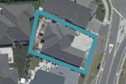 93 Te Korari Street, Marshland, Christchurch