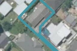 6A Ross Place, Greenmeadows, Napier