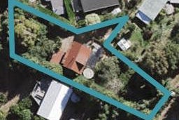 25 Eden Terrace, Onetangi, Waiheke Island