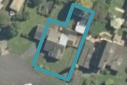 6A Brooke Terrace, Leamington, Cambridge