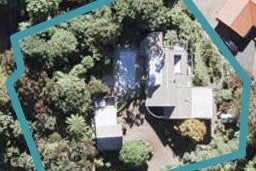 6 Bush Road, Waiatarua, Auckland