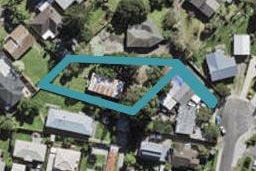 8 Avalon Place, Glenfield, Auckland