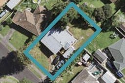 10 Rountree Place, Conifer Grove, Takanini