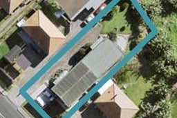 1/542 Richardson Road, Mount Roskill, Auckland