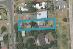 8 Alamar Crescent, Mangawhai Heads, Mangawhai