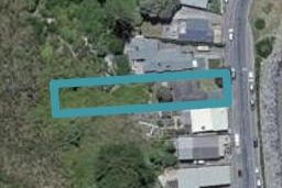 161 Breaker Bay Road, Breaker Bay, Wellington