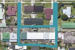 3C Hikurangi Street, Whakatane, Whakatane