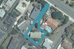 76 Songer Street, Stoke, Nelson