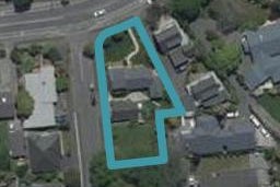 14 Greers Road, Ilam, Christchurch