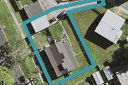 22A Game Place, Red Hill, Papakura